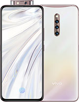 Vivo X27 Pro Price With Specifications